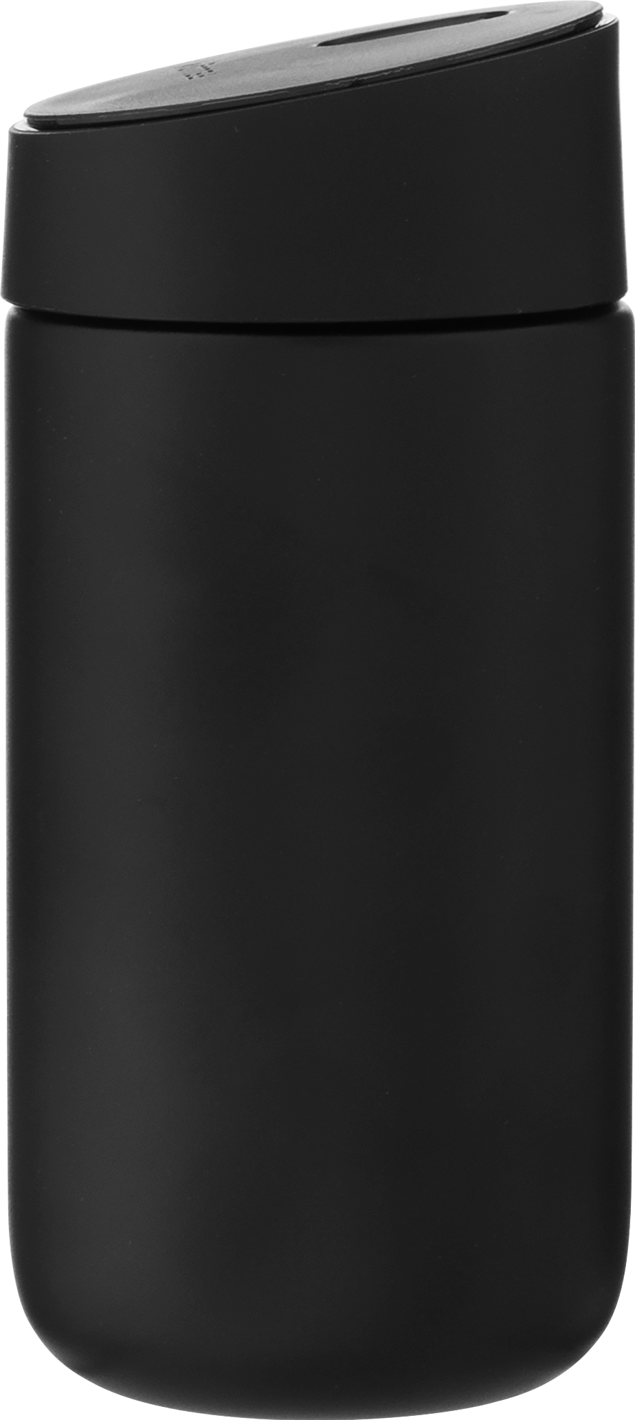 12 oz fellow carter slide mug 1