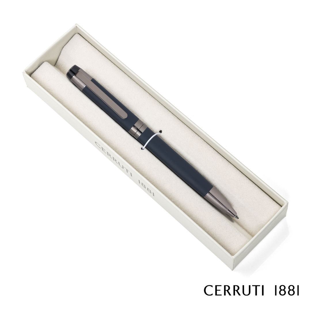 Cerruti 1881® Thames Pen 11