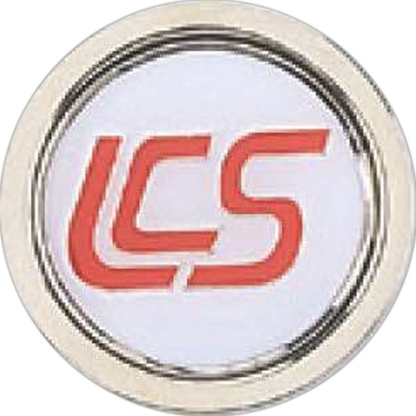 Custom Golf Product 1