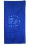 Jewel Beach Towel 11