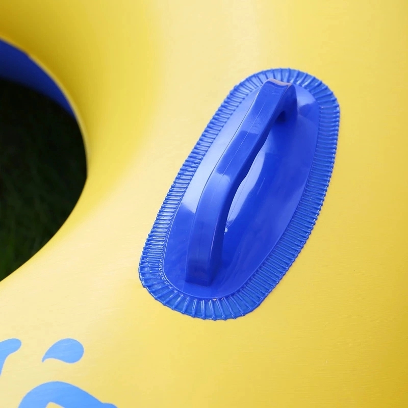 Inflatable Swimming Ring & lifebuoy 3