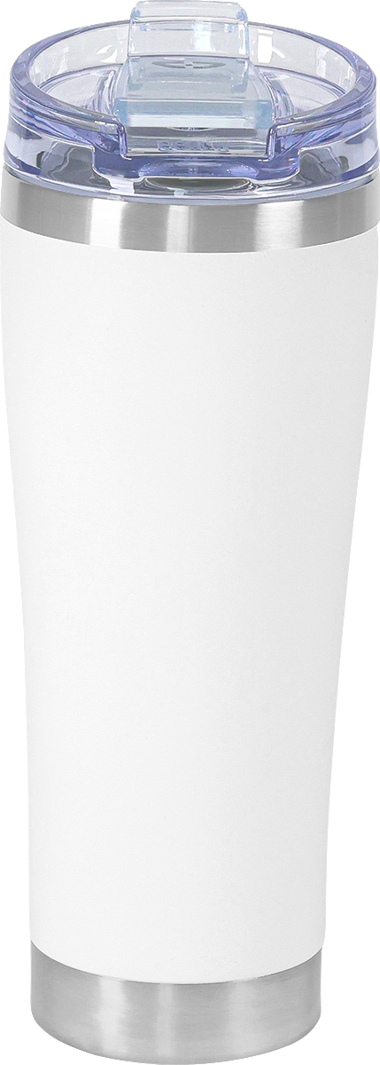 16oz Urban Peak® Barton Vacuum Tumbler 14
