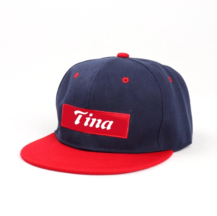 Camouflage caps hip hop baseball hat 10