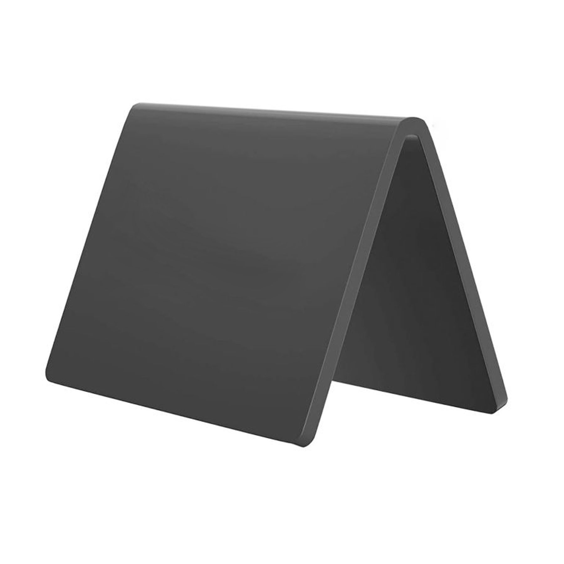 12 Pcs Erasable Mini Blackboards 4