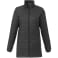 Women's TELLURIDE Packable Insulated Jacket 215