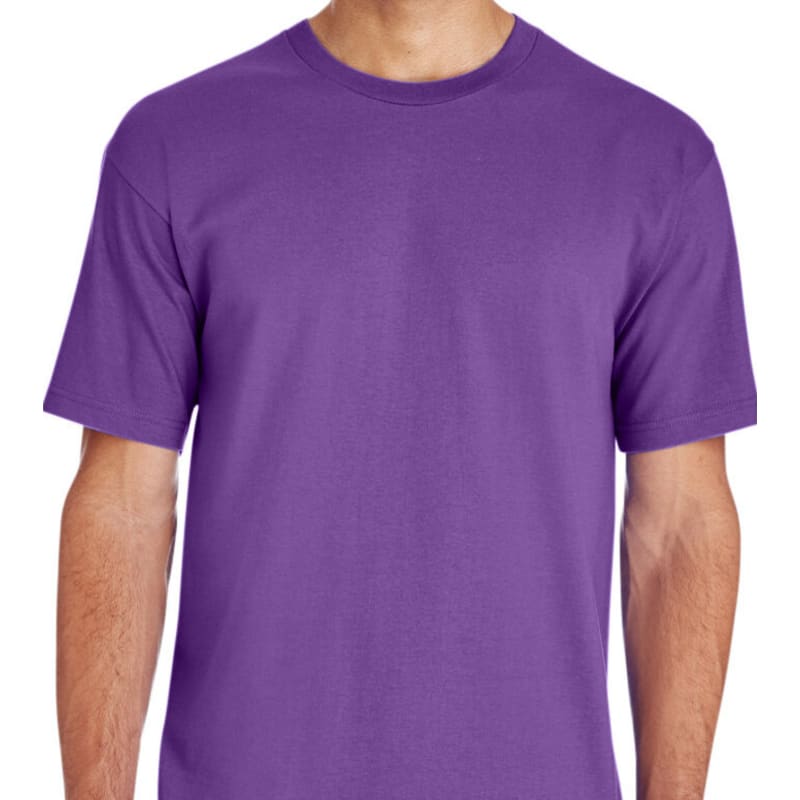 Gildan Hammer™ Adult T-Shirt 4