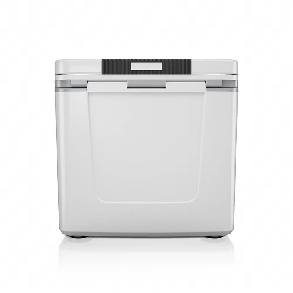 Road Trip Personal Cooler