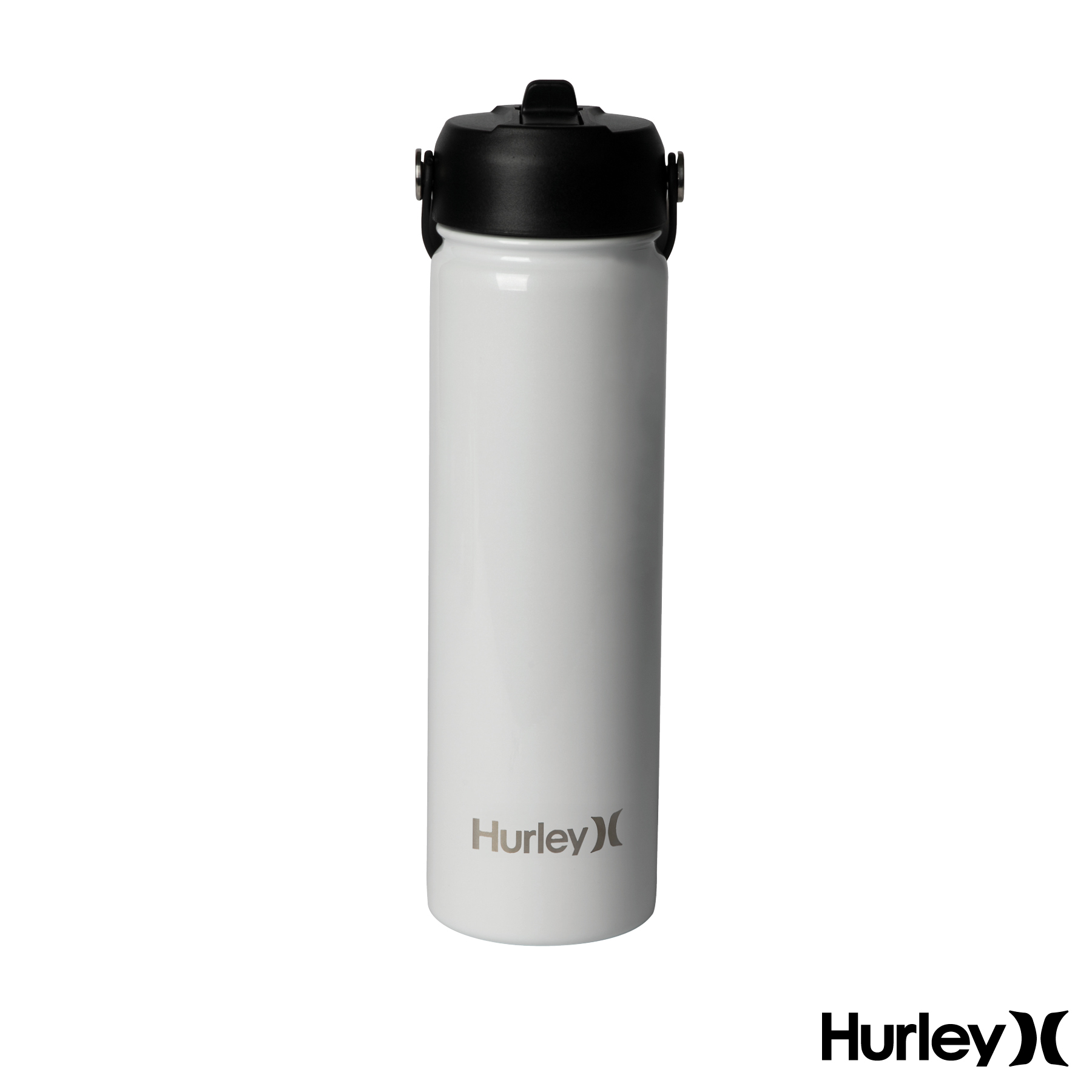 Hurley® Oasis 20 oz. Vacuum Insulated Water Bottle 22