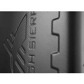 High Sierra® 20" Hardside Luggage 11
