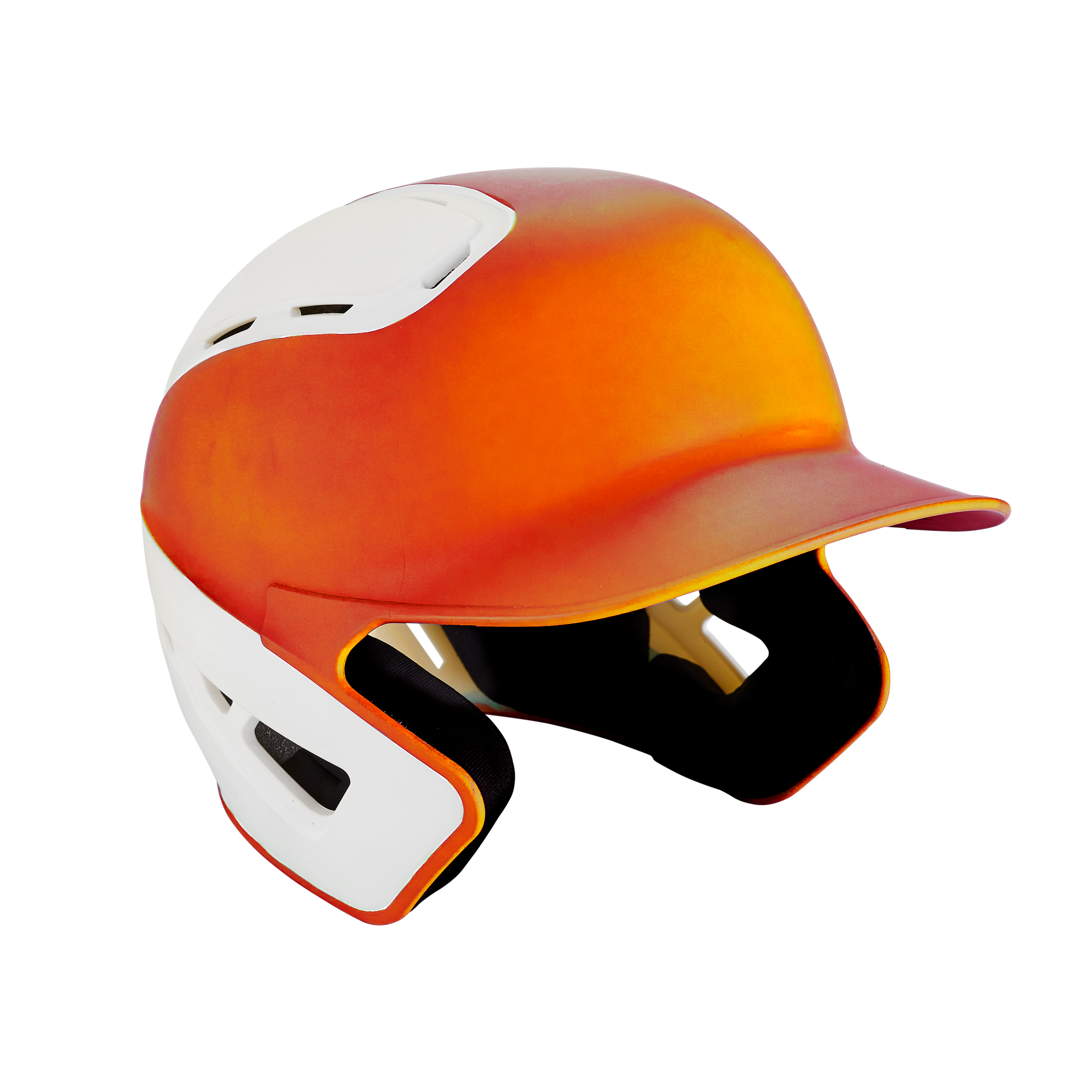 B6 Youth Baseball Batting Helmet 13