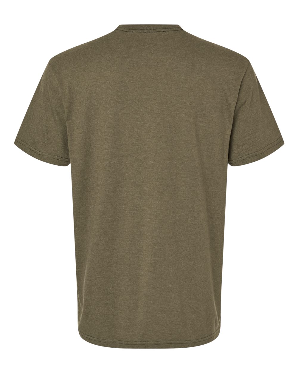Unisex CVC Tee - 2001CVC 147