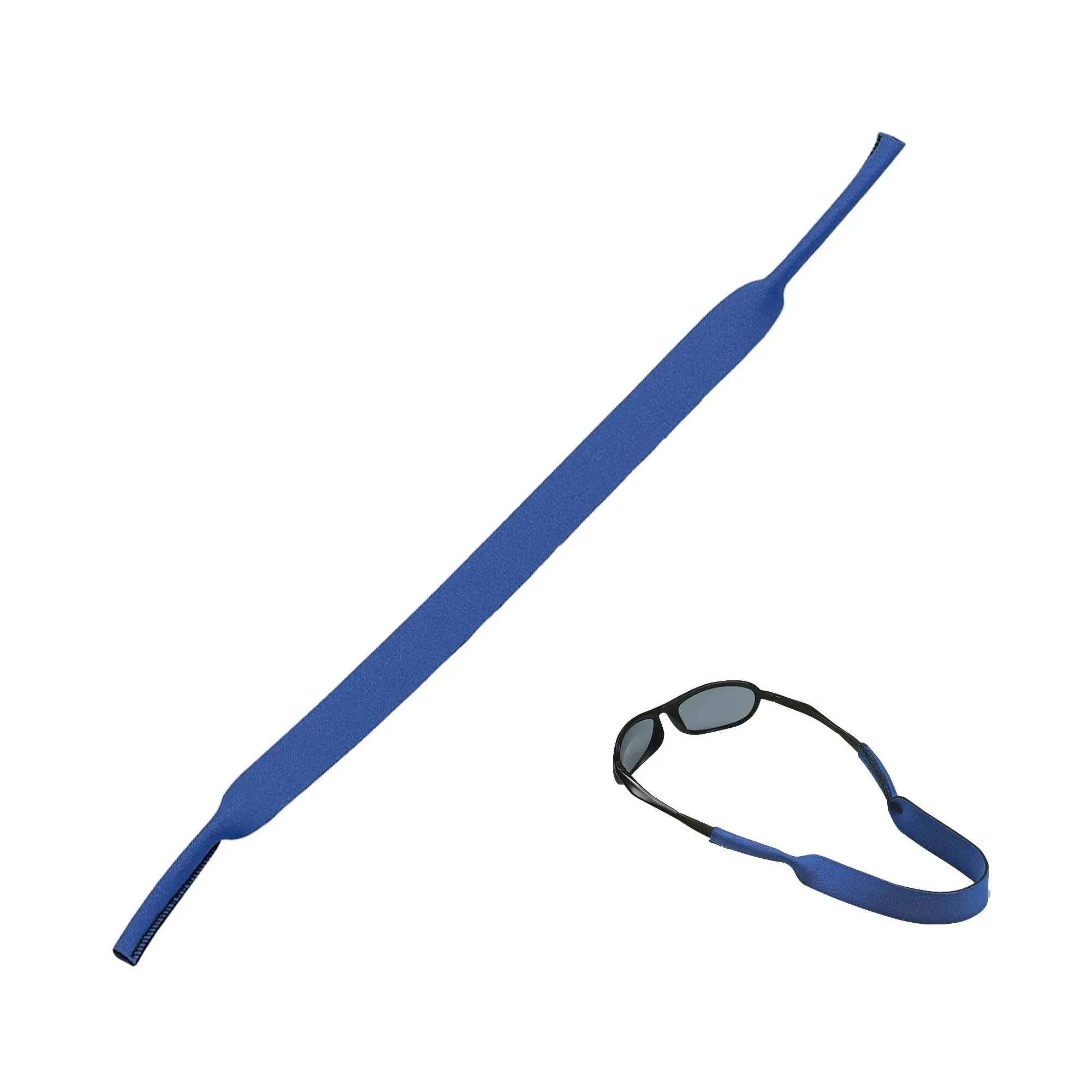 Neoprene Eyeglass Strap 5
