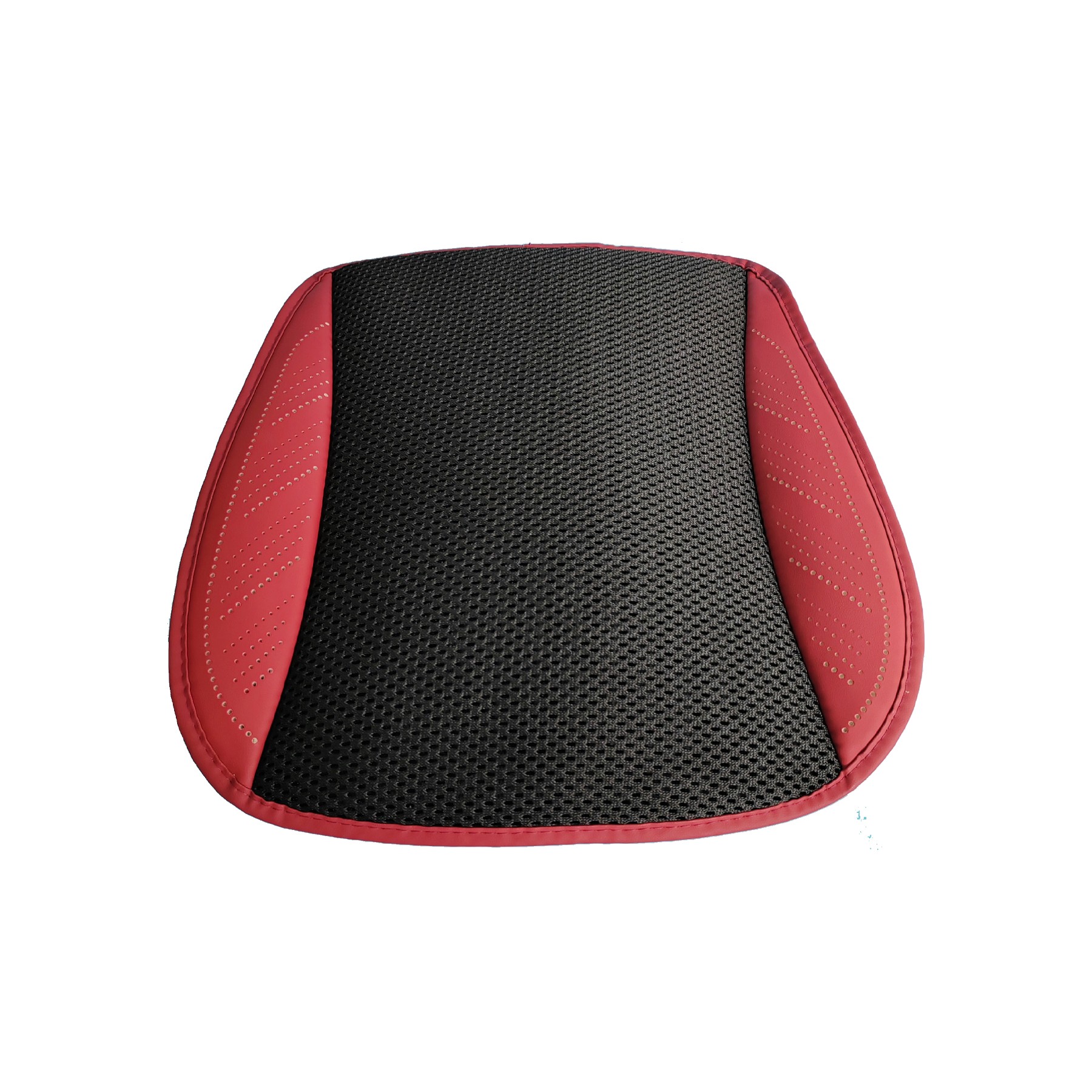 Cooling Car Seat Cushion 4