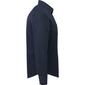 UNTUCKit Castello WF Long Sleeve Shirt-Men's 21