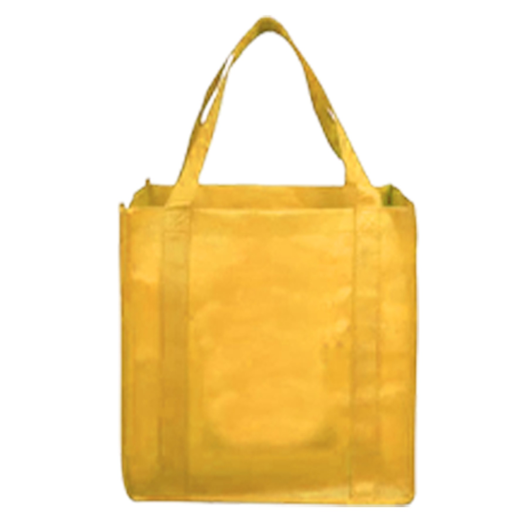 Double Bottles Wine Non-Woven Bag 1