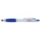 Nash RPET Gel Stylus Pen 22
