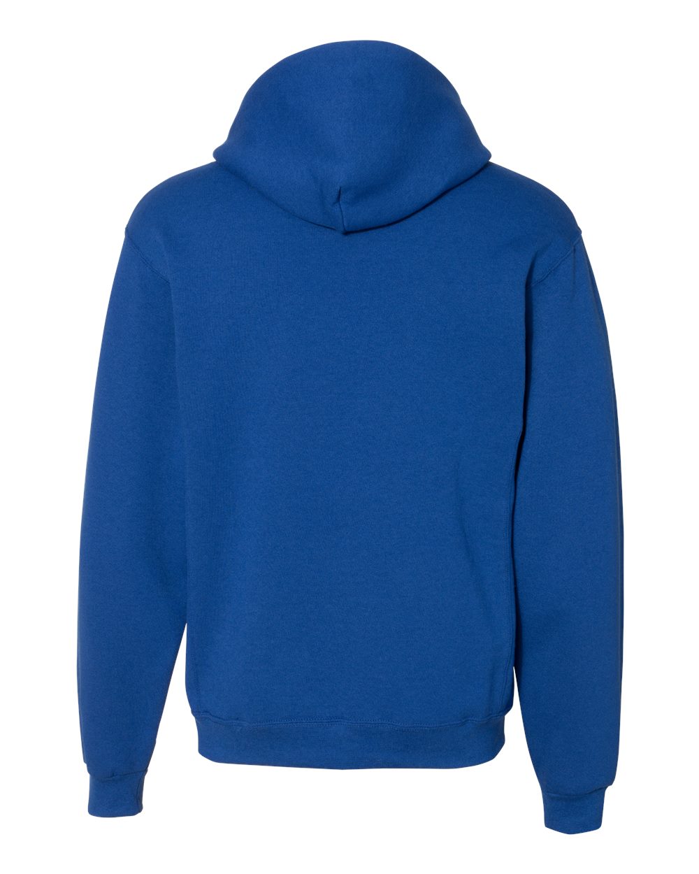 Unisex Dri Power® Hooded Sweatshirt - 695HBM 101