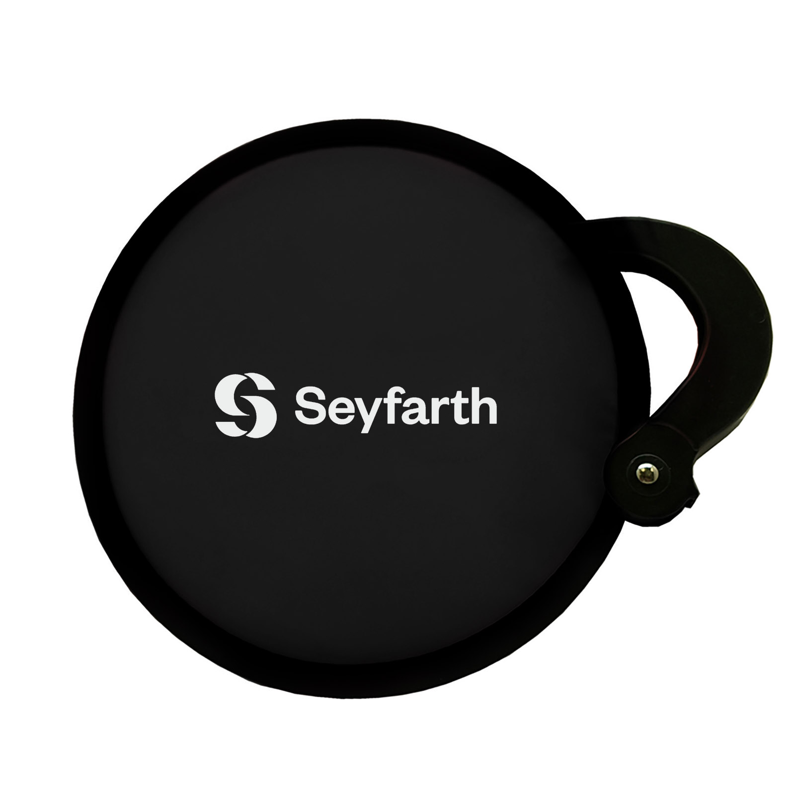 Collapsible Fan 30