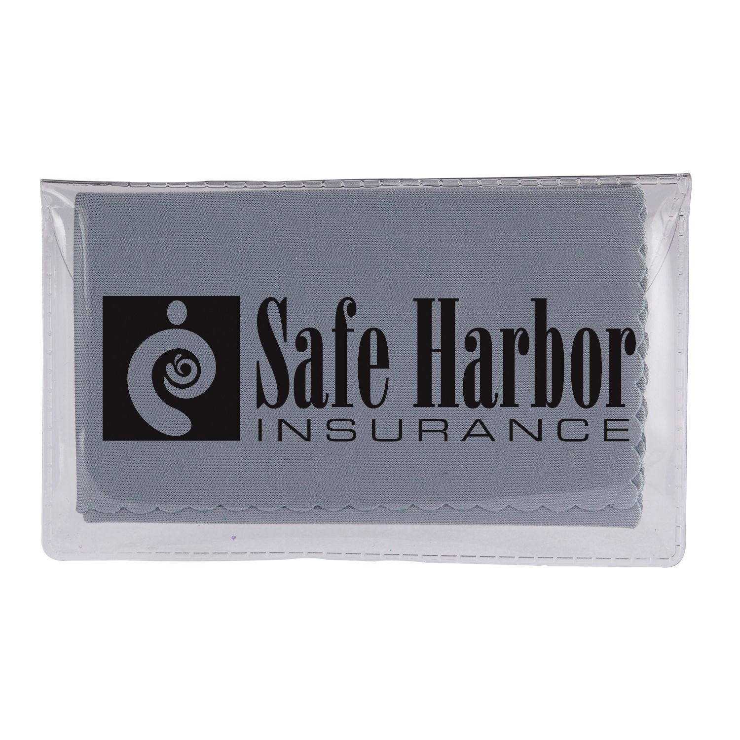 Microfiber Cloth 10