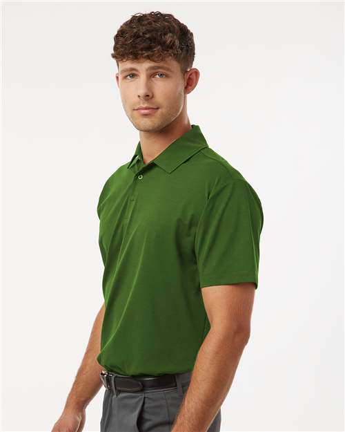 Men's Pro-Flex Sorona® Polo - 41SP0 69