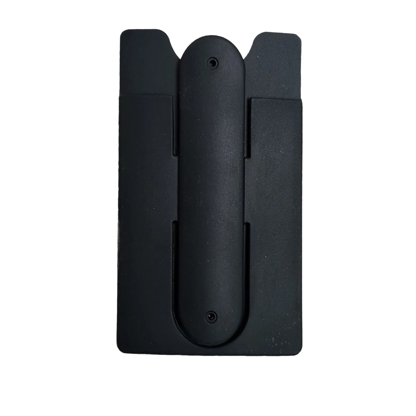 Silicone Phone Stand and Card Holder 7