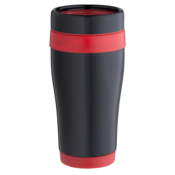 Stainless Steel Tumbler - 16 Oz. 23