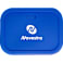 Silicone Food Storage Box with Air Valve 44oz 96