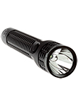 Nightstick® Metal Multi-Function Duty Flashlight 18
