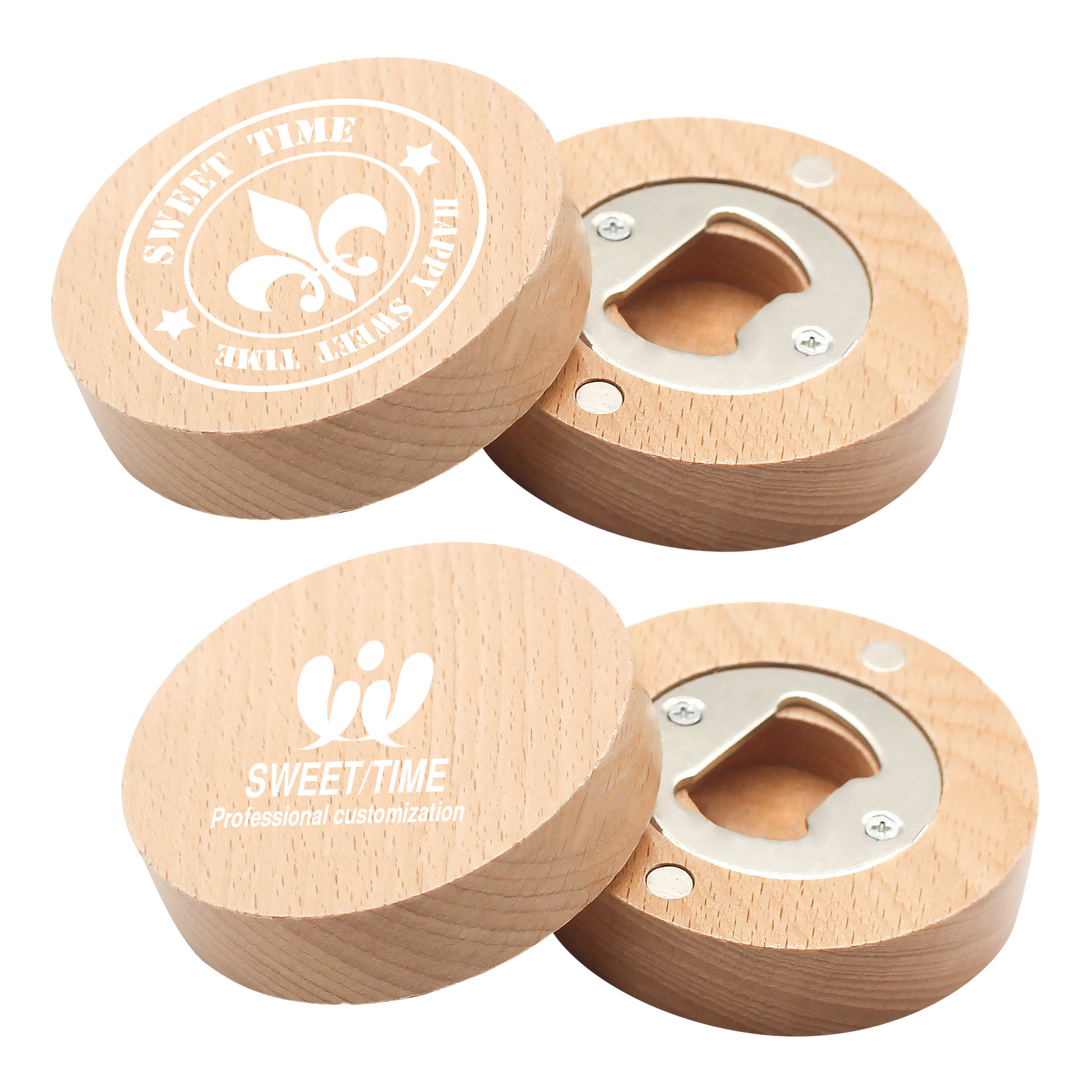 Bottle Opener 1