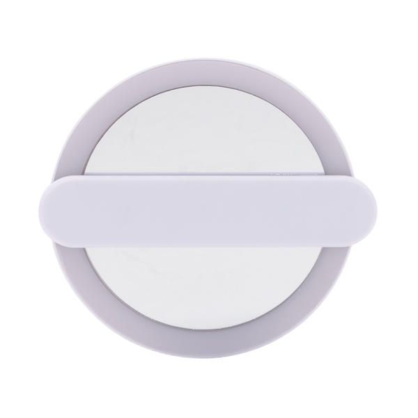 Travel Light Up Mirror 2