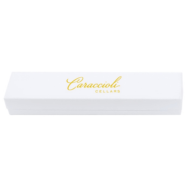 Whites Jewelry Boxes 3