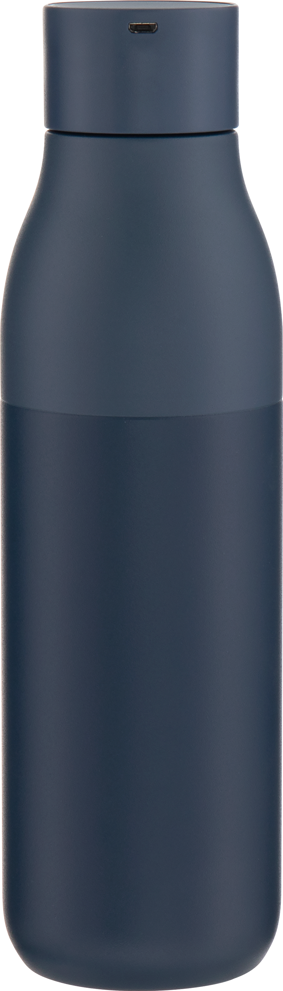 25 oz larq purevis bottle, custom water bottle with logo imprint 29
