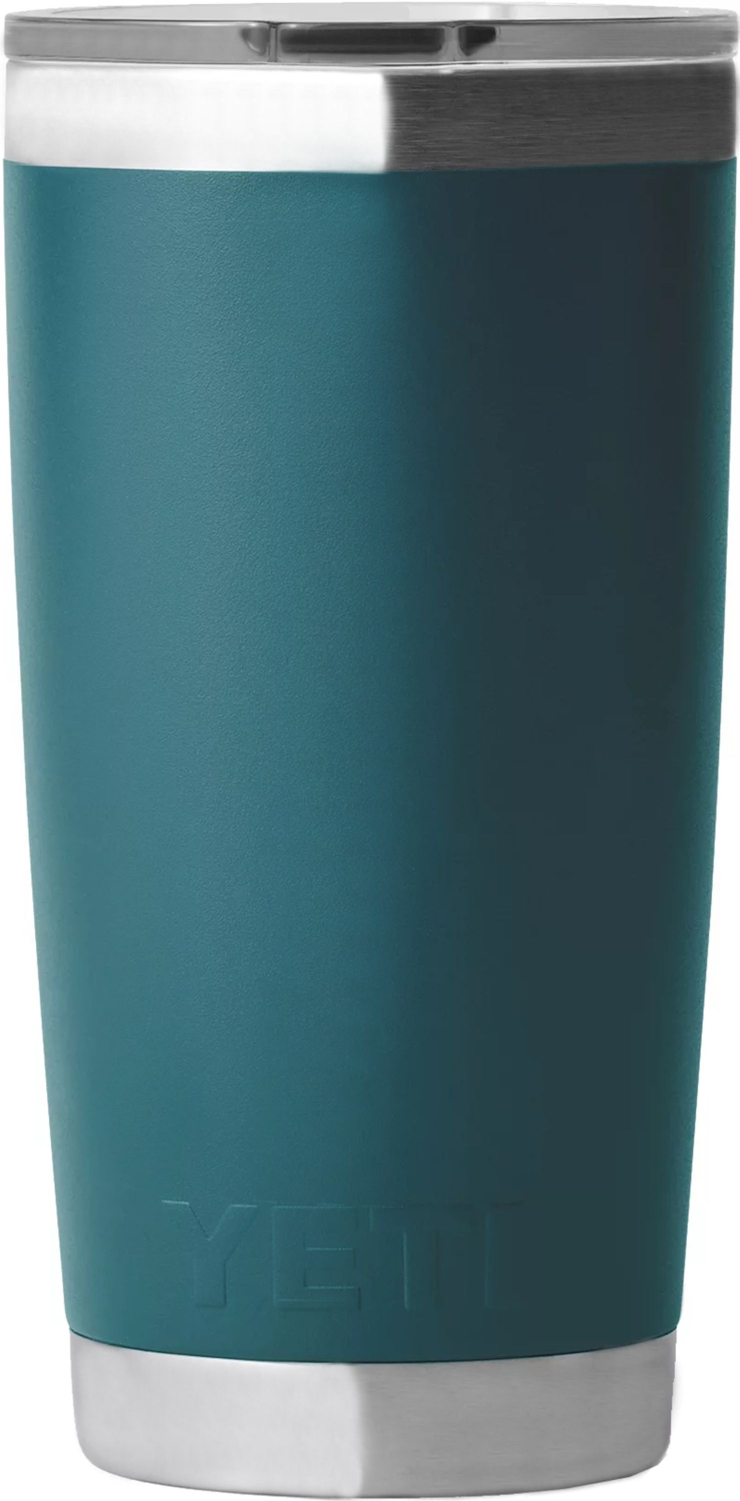 Authentic YETI 20 oz. Tumbler 22