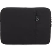 Elleven Recycled 15" Laptop Sleeve 18