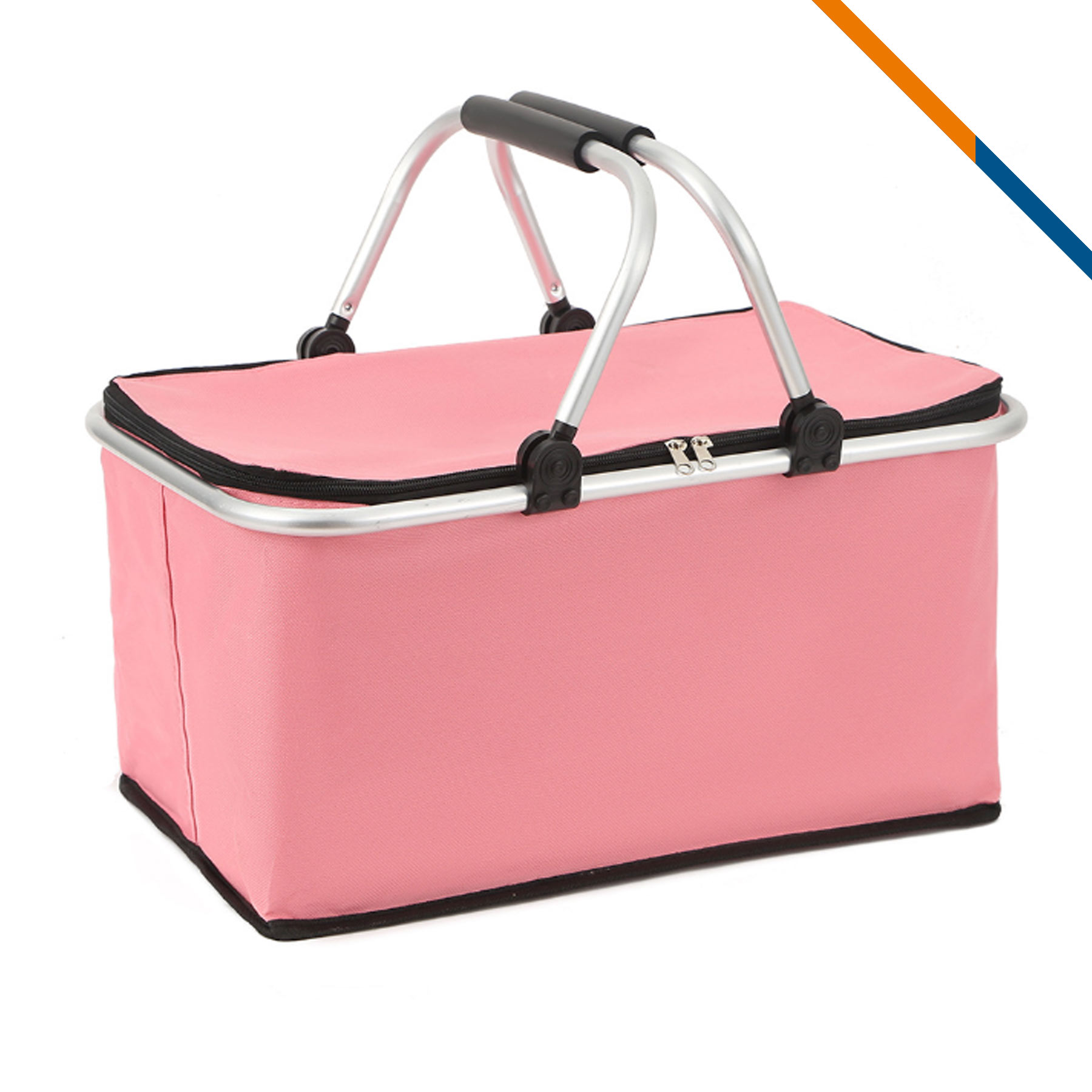 Sunbin Picnic Cooler Bag 5