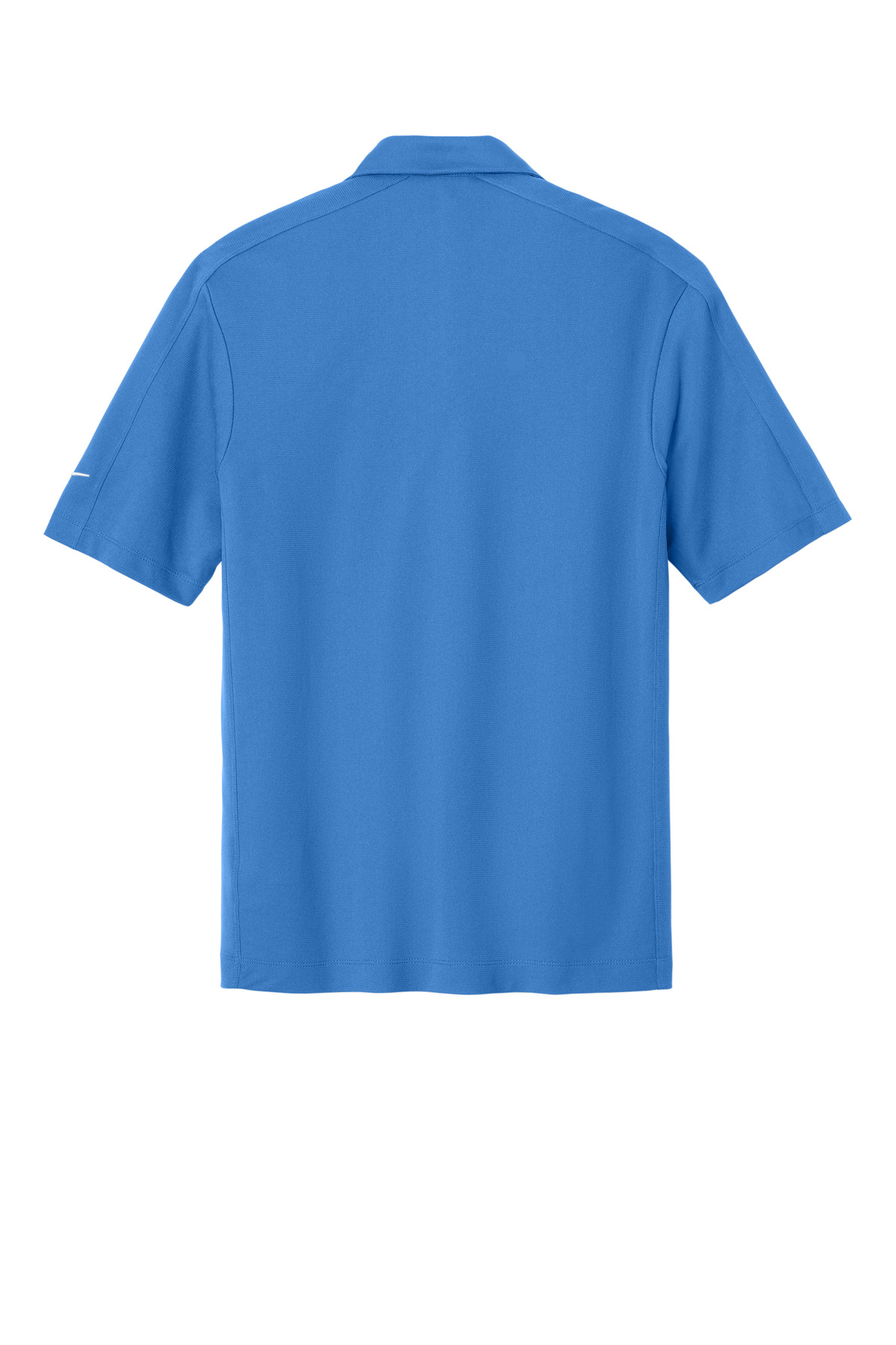Nike Tech Sport Dri-FIT Polo. 266998 32