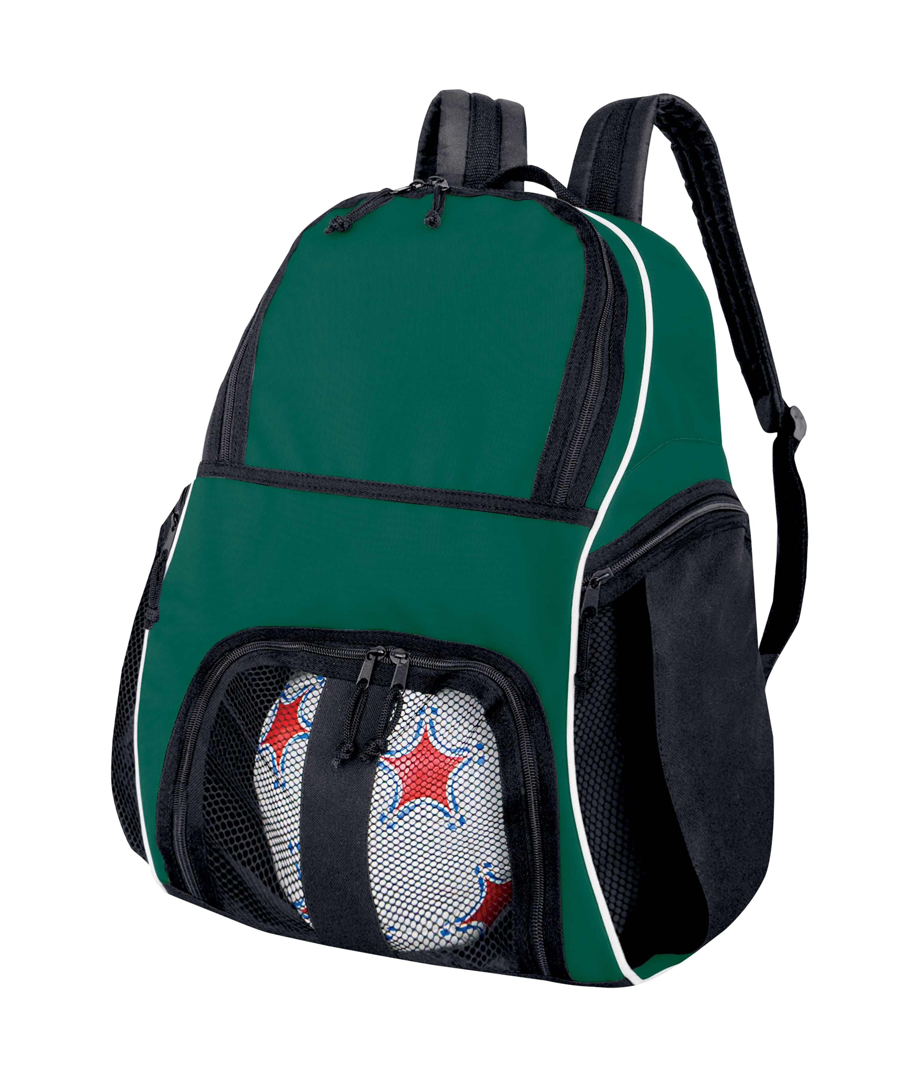 Player Backpack 8