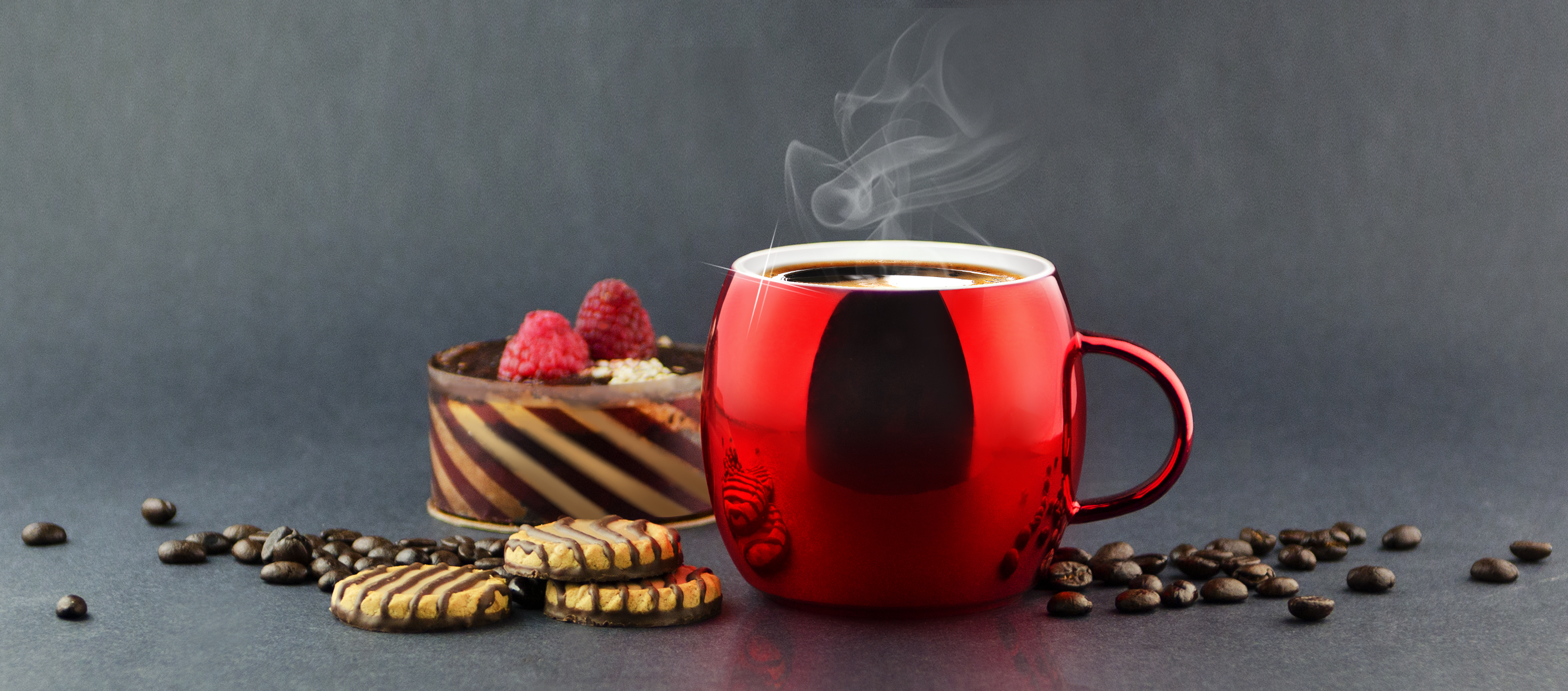 13 Oz. Sparkling Mug 6