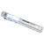 Vivid Clip Flashlight 2