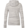 tentree Space Dye Zip Hoodie - Women's 184