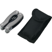Tonca 11-Function Multi-Tool 8