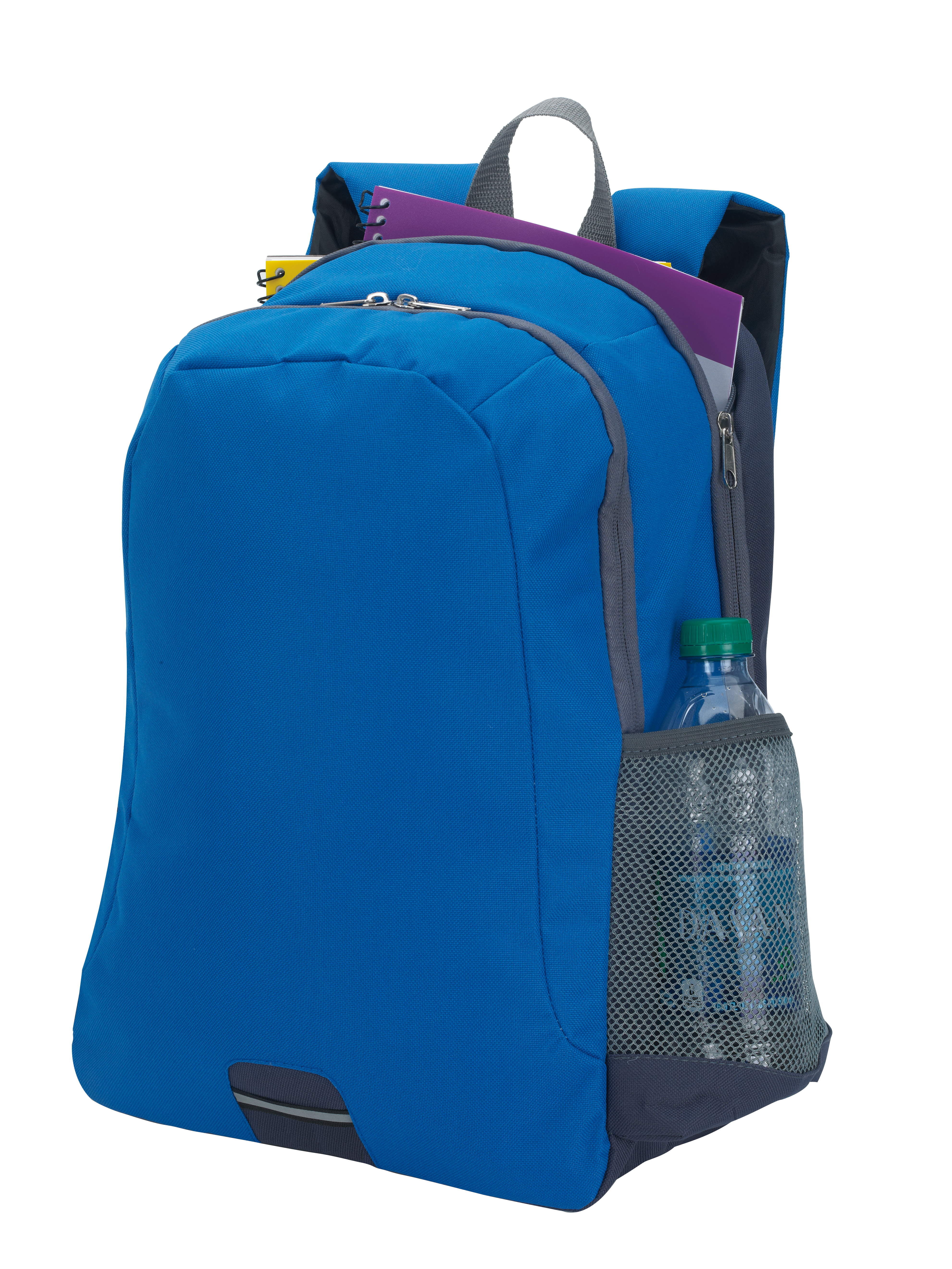 Good Value™ Sport Backpack 15