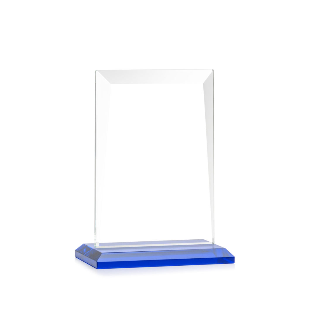 Sullivan VividPrint™ Award - Blue 7