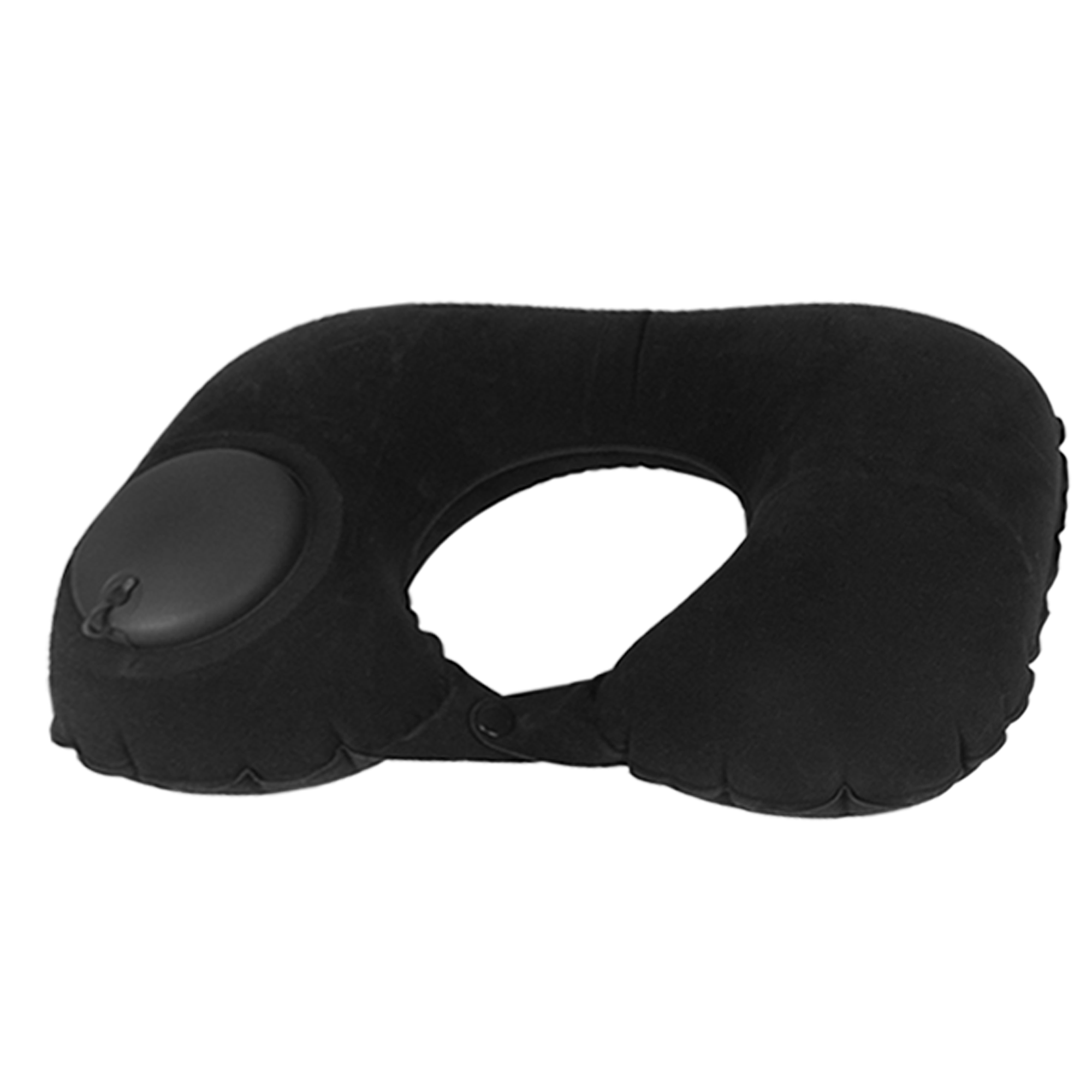 Foldable U-shaped Pillow MOQ20 7