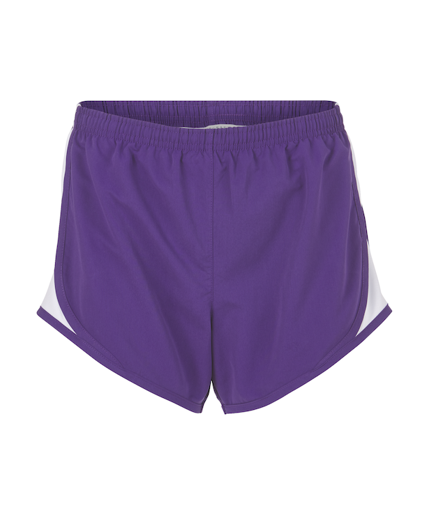 BOXERCRAFT LINED SPORT SHORT P62 7