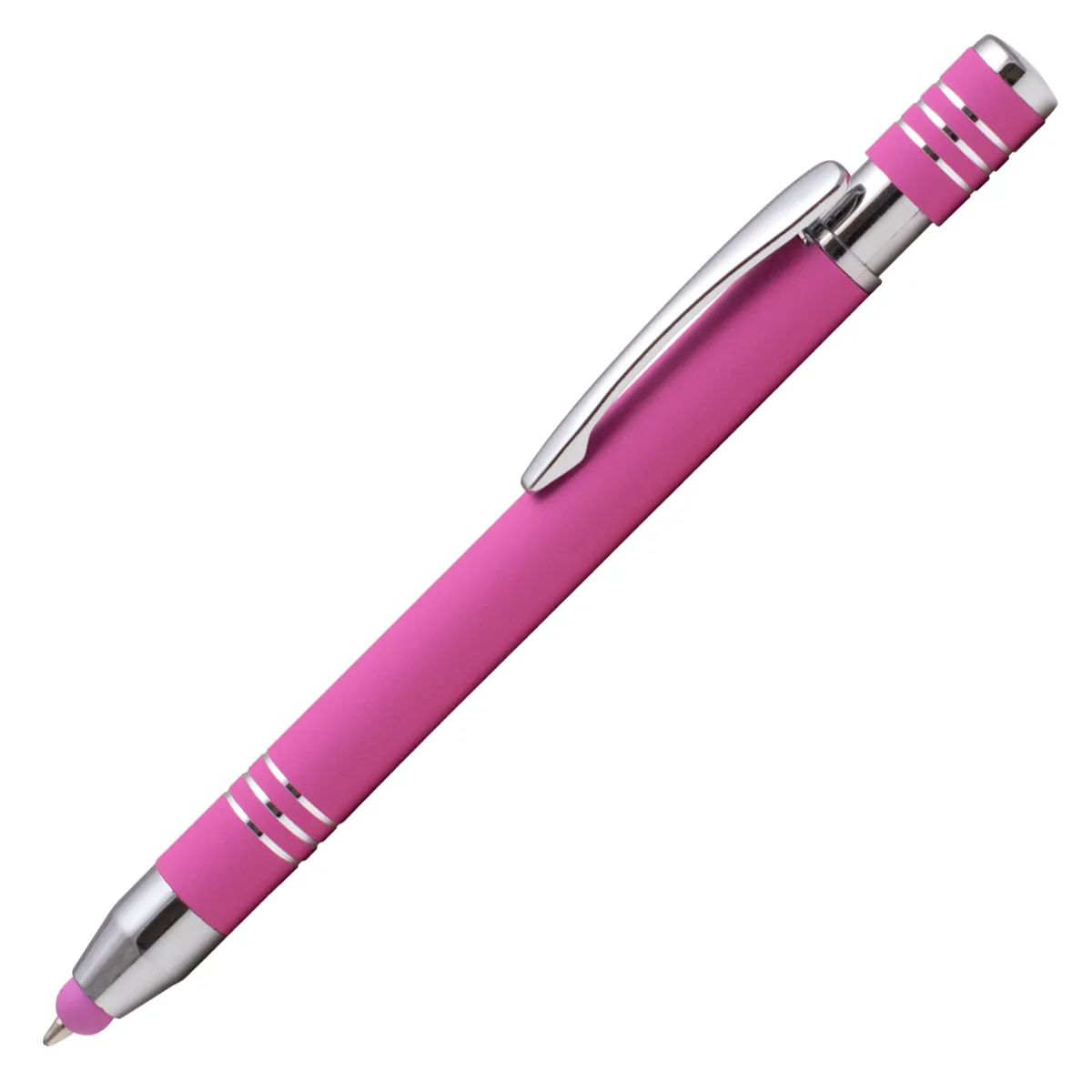 Marin Softy with Stylus - Laser 3