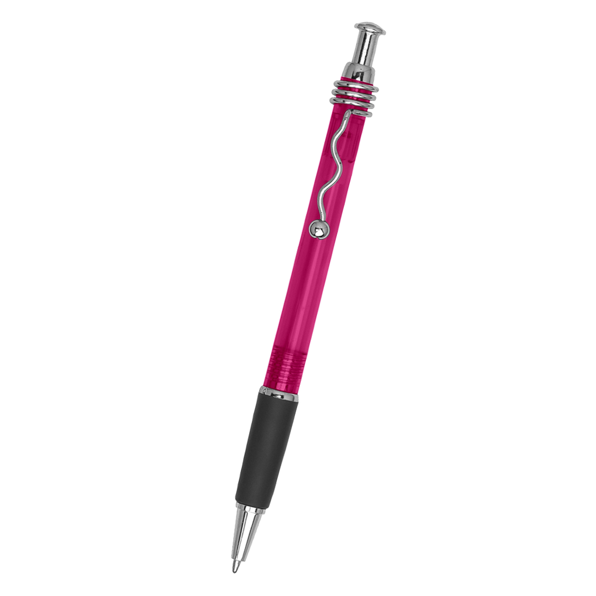 Wired Pen 8