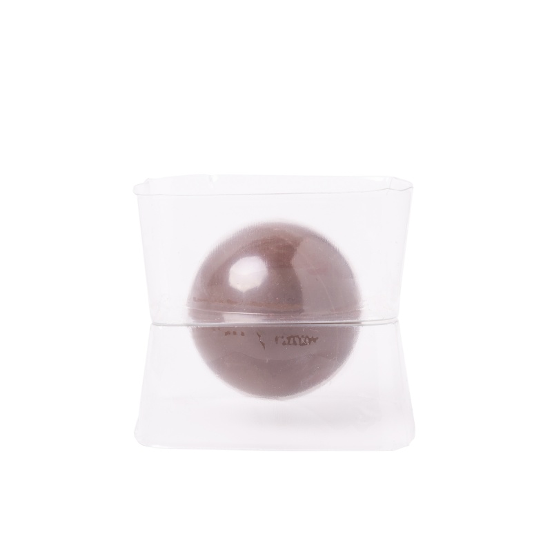 Mug & Hot Chocolate Bomb Gift Set 6