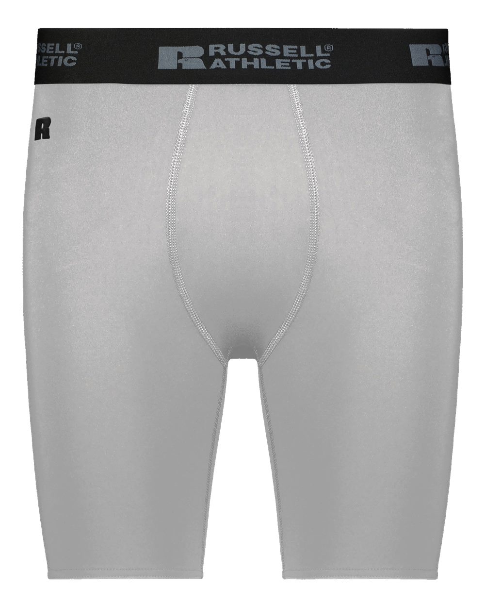 Unisex CoolCore® Compression Shorts - R24CPM 2