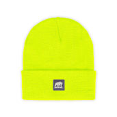 Berne Heritage Cuff Beanie 14